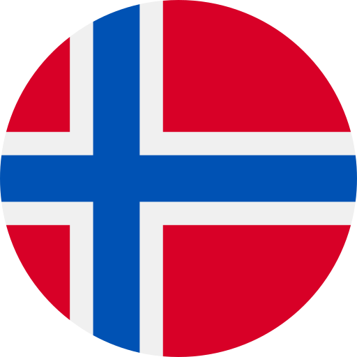 Norwegian Language